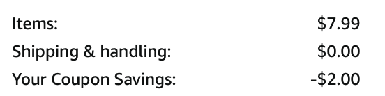 Screenshot 2024 10 09 at 12 20 01 PM